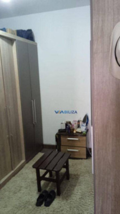 Imagem Sobrado com 3 Quartos à Venda, 363 m² em Terra Preta - Mairiporã Imagem Sobrado com 3 Quartos à Venda, 363 m² em Terra Preta - Mairiporã