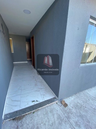 Imagem Imóvel com 1 Quarto à Venda, 50 m² em Peró - Cabo Frio