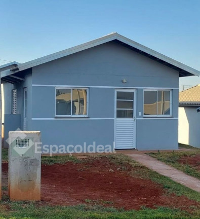 Imóvel