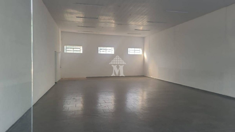 Imagem Ponto Comercial para Alugar, 160 m² em Centro - Jarinu Imagem Ponto Comercial para Alugar, 160 m² em Centro - Jarinu