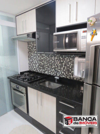 Imagem Apartamento com 2 Quartos à Venda, 57 m² em Santo Antônio - Osasco Imagem Apartamento com 2 Quartos à Venda, 57 m² em Santo Antônio - Osasco