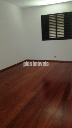 Imagem Casa com 3 Quartos à Venda, 198 m² em Cambuci - São Paulo Imagem Casa com 3 Quartos à Venda, 198 m² em Cambuci - São Paulo