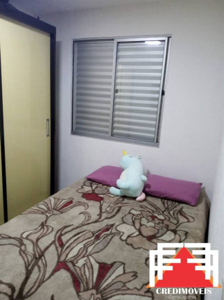 Imagem Apartamento com 2 Quartos à Venda, 41 m² em Agua Chata - Guarulhos
