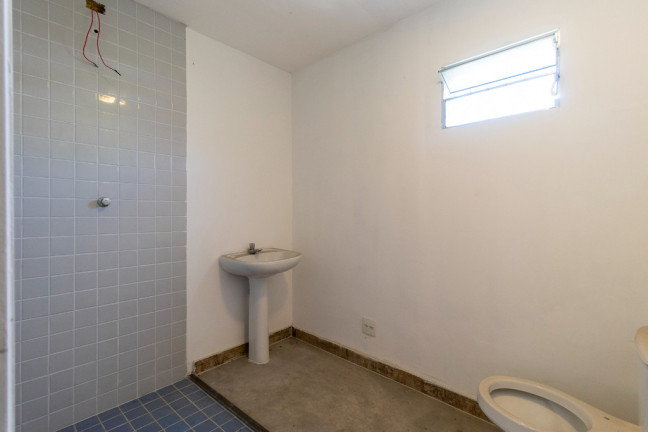 Imagem Casa com 3 Quartos à Venda, 240 m² em Bosque Da Saúde - São Paulo