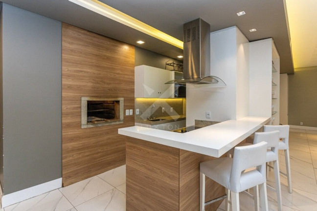Imagem Imóvel com 1 Quarto à Venda, 54 m² em Petrópolis - Porto Alegre Imagem Imóvel com 1 Quarto à Venda, 54 m² em Petrópolis - Porto Alegre