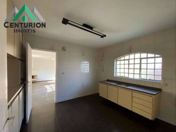 Imagem Casa de Condomínio com 3 Quartos à Venda, 254 m² em Granja Viana - Cotia Imagem Casa de Condomínio com 3 Quartos à Venda, 254 m² em Granja Viana - Cotia