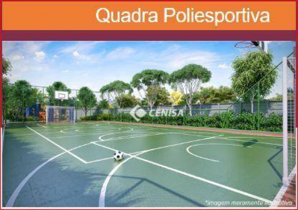 Imagem Apartamento com 2 Quartos à Venda, 50 m² em Jardim Residencial Nova Veneza - Indaiatuba Imagem Apartamento com 2 Quartos à Venda, 50 m² em Jardim Residencial Nova Veneza - Indaiatuba