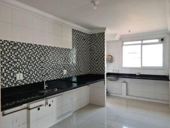 Imagem Apartamento com 3 Quartos à Venda, 98 m² em Tatuapé - São Paulo Imagem Apartamento com 3 Quartos à Venda, 98 m² em Tatuapé - São Paulo