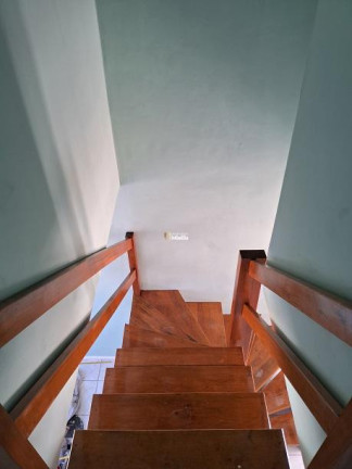 Imagem Imóvel com 2 Quartos à Venda, 52 m² em Cecília - Viamão Imagem Imóvel com 2 Quartos à Venda, 52 m² em Cecília - Viamão