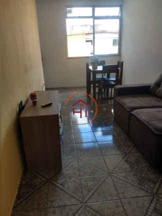 Imagem Apartamento com 2 Quartos para Alugar, 55 m² em São Marcos - Salvador Imagem Apartamento com 2 Quartos para Alugar, 55 m² em São Marcos - Salvador