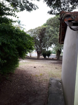 Imagem Terreno à Venda, 2.476 m² em Alto Do Cardoso - Pindamonhangaba