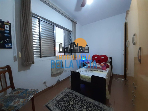Imagem Apartamento com 2 Quartos à Venda, em Vila Valença - São Vicente Imagem Apartamento com 2 Quartos à Venda, em Vila Valença - São Vicente