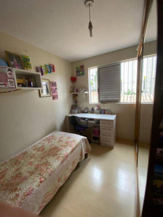 Imagem Apartamento com 3 Quartos à Venda, 77 m² em Sagrada Família - Belo Horizonte Imagem Apartamento com 3 Quartos à Venda, 77 m² em Sagrada Família - Belo Horizonte