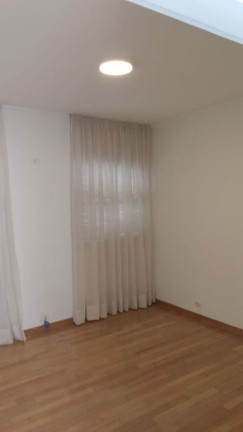 Imagem Apartamento com 3 Quartos para Alugar, 153 m² em Jardim Paulista - São Paulo