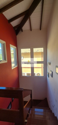 Imagem Casa com 4 Quartos à Venda, 200 m² em Barequeçaba - São Sebastião Imagem Casa com 4 Quartos à Venda, 200 m² em Barequeçaba - São Sebastião