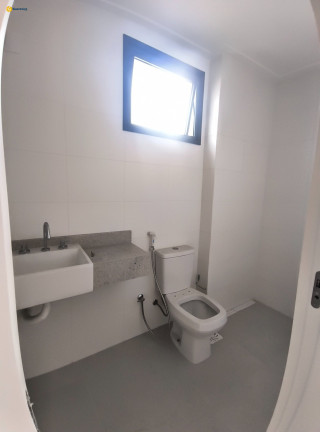 Imagem Apartamento com 2 Quartos à Venda, 103 m² em Centro - Florianópolis