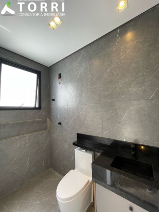 Imagem Imóvel com 3 Quartos à Venda, 231 m² em Cyrela Landscape Esplanada - Votorantim