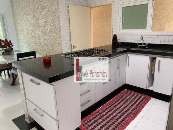 Imagem Sobrado com 3 Quartos à Venda, 187 m² em Vila Floresta - Santo André Imagem Sobrado com 3 Quartos à Venda, 187 m² em Vila Floresta - Santo André