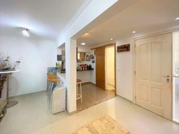 Imagem Casa com 3 Quartos à Venda, 181 m² em Granja Viana - Cotia Imagem Casa com 3 Quartos à Venda, 181 m² em Granja Viana - Cotia