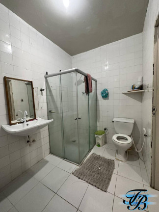 Imagem Casa com 7 Quartos à Venda, 780 m² em Tambauzinho - João Pessoa Imagem Casa com 7 Quartos à Venda, 780 m² em Tambauzinho - João Pessoa