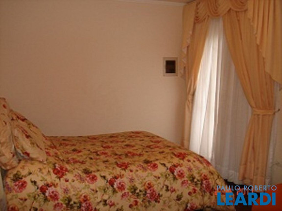 Imagem Sobrado com 4 Quartos à Venda, 364 m² em Jardim São Luís - São Bernardo Do Campo Imagem Sobrado com 4 Quartos à Venda, 364 m² em Jardim São Luís - São Bernardo Do Campo