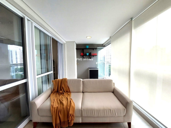 Imagem Imóvel com 1 Quarto para Alugar, 41 m² em Vila Mariana - São Paulo Imagem Imóvel com 1 Quarto para Alugar, 41 m² em Vila Mariana - São Paulo