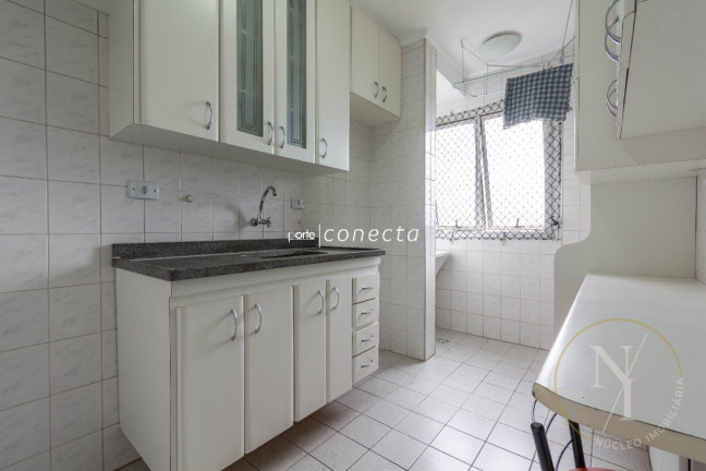 Apartamento com 3 Quartos à Venda, 67 m² em Jardim Vila Formosa - São Paulo