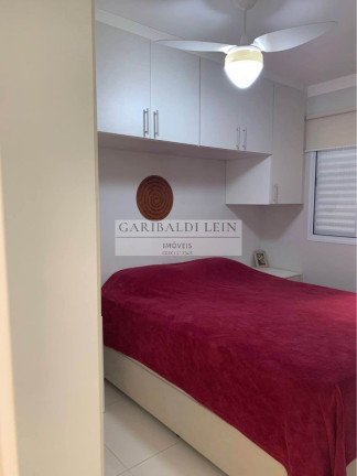 Imagem Imóvel com 2 Quartos à Venda, 50 m² em Parque Bom Retiro - Paulínia Imagem Imóvel com 2 Quartos à Venda, 50 m² em Parque Bom Retiro - Paulínia