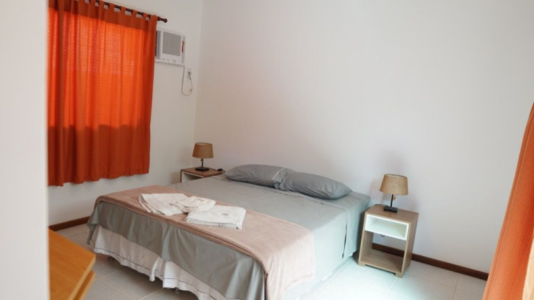 Imagem Casa com 6 Quartos à Venda, 500 m² em Ferradura - Armação Dos Búzios Imagem Casa com 6 Quartos à Venda, 500 m² em Ferradura - Armação Dos Búzios