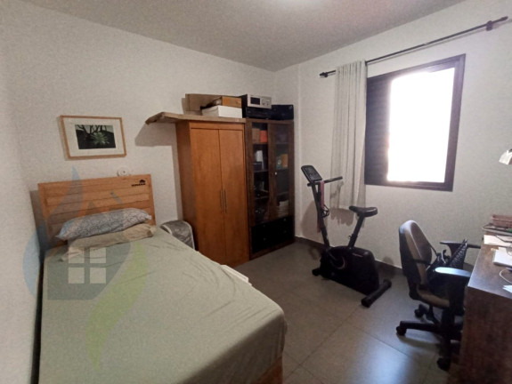 Imagem Imóvel com 2 Quartos à Venda, 63 m² em Rudge Ramos - São Bernardo Do Campo
