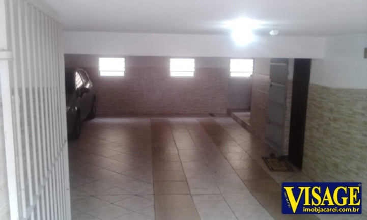 Imagem Casa com 2 Quartos à Venda, 330 m² em Pq. Itamaraty - Jacareí Imagem Casa com 2 Quartos à Venda, 330 m² em Pq. Itamaraty - Jacareí