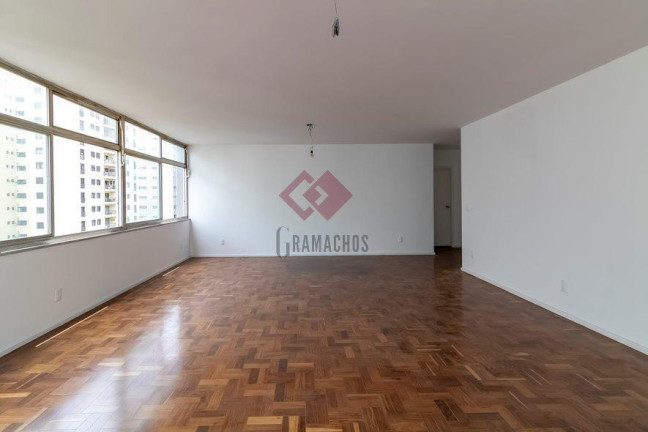 Imagem Apartamento com 3 Quartos à Venda, 173 m² em Jardim Paulista - São Paulo Imagem Apartamento com 3 Quartos à Venda, 173 m² em Jardim Paulista - São Paulo