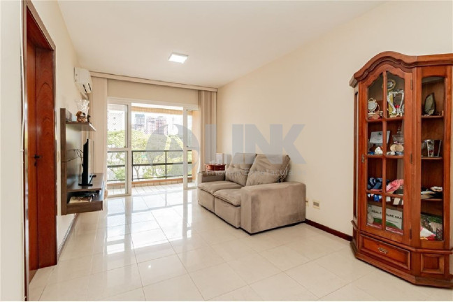 Imagem Apartamento com 3 Quartos à Venda, 103 m² em Boa Vista - Porto Alegre Imagem Apartamento com 3 Quartos à Venda, 103 m² em Boa Vista - Porto Alegre