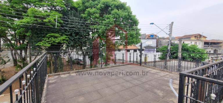 Imagem Casa com 3 Quartos à Venda, em Jardim Professor Francisco Morato - Francisco Morato Imagem Casa com 3 Quartos à Venda, em Jardim Professor Francisco Morato - Francisco Morato