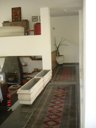 Imagem Casa com 4 Quartos à Venda, 1.778 m² em Recanto Impla - Carapicuíba Imagem Casa com 4 Quartos à Venda, 1.778 m² em Recanto Impla - Carapicuíba