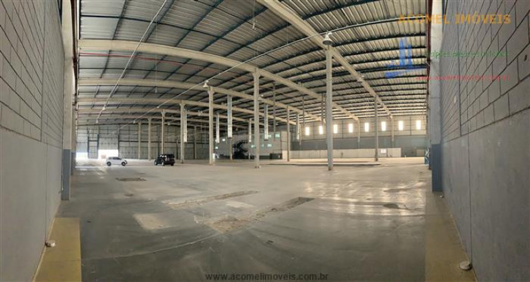 Imagem Imóvel Comercial para Alugar, 6.580 m² em Vila Jovina - Cotia Imagem Imóvel Comercial para Alugar, 6.580 m² em Vila Jovina - Cotia