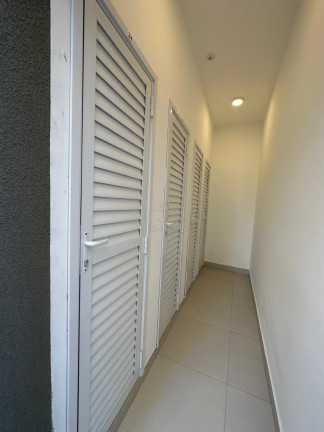 Imagem Apartamento com 2 Quartos à Venda, 75 m² em Tenório - Ubatuba Imagem Apartamento com 2 Quartos à Venda, 75 m² em Tenório - Ubatuba