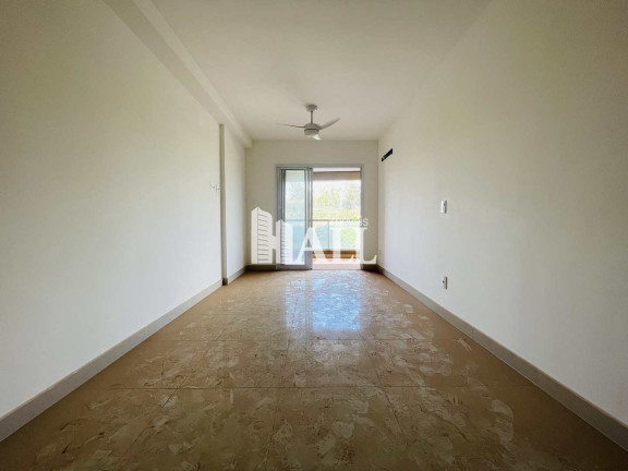 Imagem Apartamento com 3 Quartos à Venda, 90 m² em Jardim Tarraf Ii - São José Do Rio Preto Imagem Apartamento com 3 Quartos à Venda, 90 m² em Jardim Tarraf Ii - São José Do Rio Preto