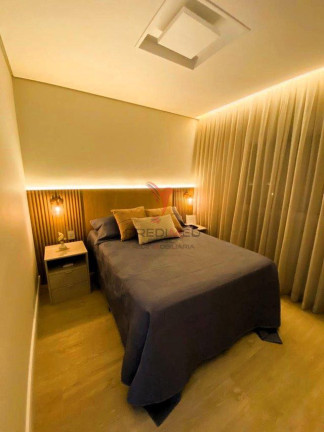Imagem Apartamento com 3 Quartos à Venda, 106 m² em Centro - São Bernardo Do Campo Imagem Apartamento com 3 Quartos à Venda, 106 m² em Centro - São Bernardo Do Campo