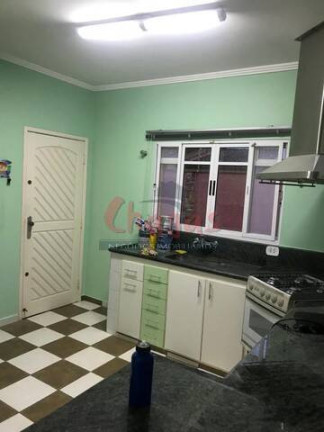 Imagem Casa com 3 Quartos à Venda, 500 m² em Porto Novo - Caraguatatuba Imagem Casa com 3 Quartos à Venda, 500 m² em Porto Novo - Caraguatatuba
