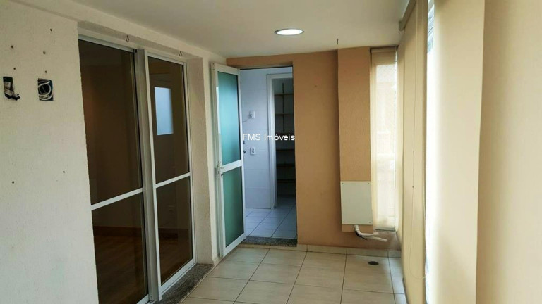 Imagem Imóvel com 3 Quartos à Venda, 111 m² em Saúde - São Paulo Imagem Imóvel com 3 Quartos à Venda, 111 m² em Saúde - São Paulo