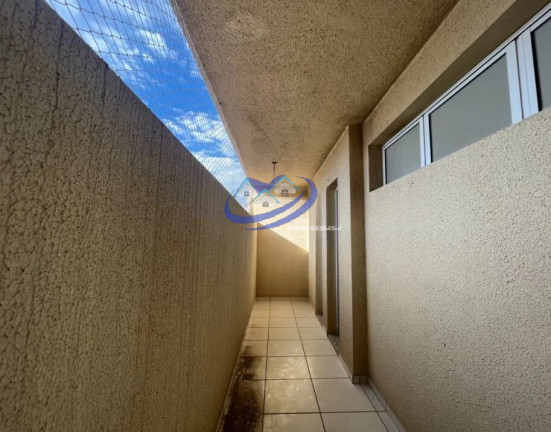 Imagem Apartamento com 4 Quartos à Venda, 230 m² em Jardim Messina - Jundiaí