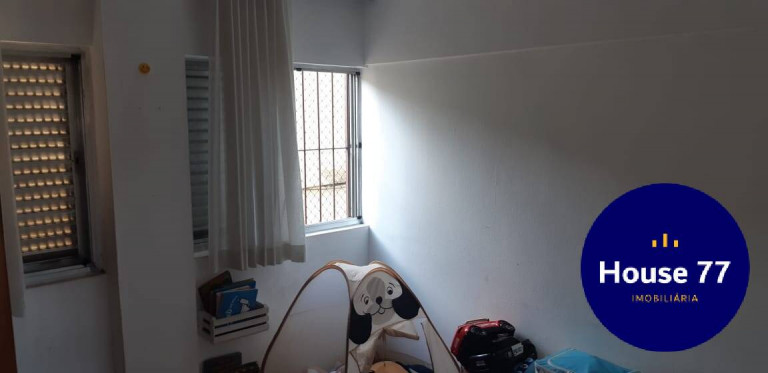 Imagem Apartamento com 2 Quartos à Venda, 70 m² em Santo Amaro - São Paulo Imagem Apartamento com 2 Quartos à Venda, 70 m² em Santo Amaro - São Paulo