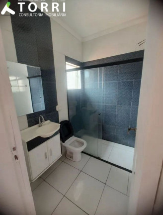 Imagem Sobrado com 3 Quartos à Venda, 180 m² em Wanel Ville - Sorocaba