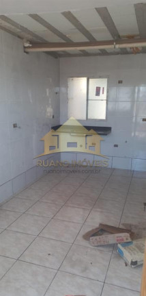 Imagem Apartamento com 2 Quartos à Venda, 43 m² em Cidade Patriarca - São Paulo Imagem Apartamento com 2 Quartos à Venda, 43 m² em Cidade Patriarca - São Paulo