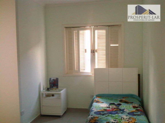 Imagem Sobrado com 4 Quartos à Venda, 450 m² em Parque Viana - Barueri
