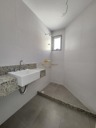Imagem Apartamento com 3 Quartos à Venda, 191 m² em Agriões - Teresópolis Imagem Apartamento com 3 Quartos à Venda, 191 m² em Agriões - Teresópolis
