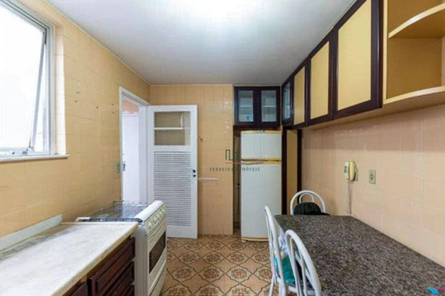 Imagem Apartamento com 2 Quartos à Venda, 102 m² em Ingá - Niterói Imagem Apartamento com 2 Quartos à Venda, 102 m² em Ingá - Niterói