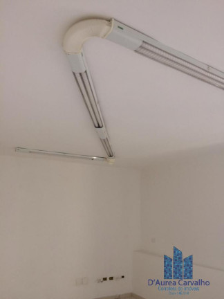 Imagem Casa com 1 Quarto à Venda, 260 m² em Vila Mariana - São Paulo Imagem Casa com 1 Quarto à Venda, 260 m² em Vila Mariana - São Paulo