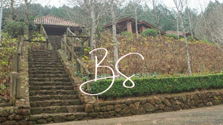 Imagem Imóvel com 2 Quartos à Venda,  em Linha Bonita - Gramado